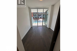 3389 Lakeshore Road Unit# 314 - Photo 17