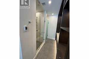 3389 Lakeshore Road Unit# 314 - Photo 18
