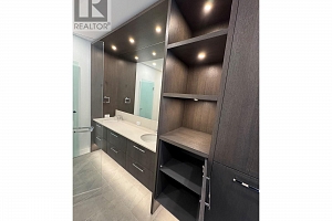 3389 Lakeshore Road Unit# 314 - Photo 19