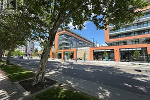 3389 Lakeshore Road Unit# 314 - Photo 2