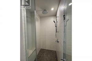 3389 Lakeshore Road Unit# 314 - Photo 20