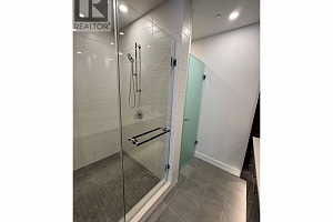 3389 Lakeshore Road Unit# 314 - Photo 21