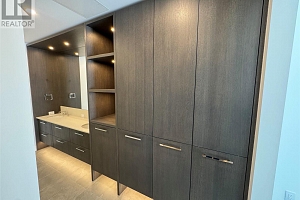 3389 Lakeshore Road Unit# 314 - Photo 22