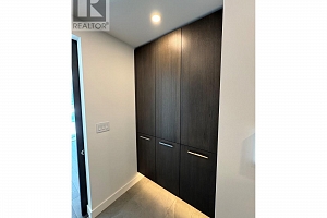 3389 Lakeshore Road Unit# 314 - Photo 24