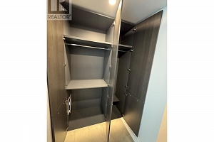 3389 Lakeshore Road Unit# 314 - Photo 25