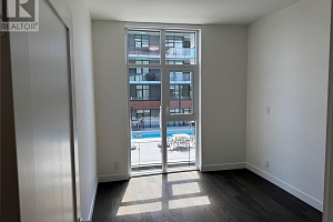 3389 Lakeshore Road Unit# 314 - Photo 26