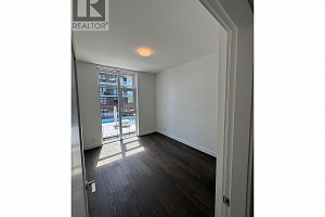 3389 Lakeshore Road Unit# 314 - Photo 27