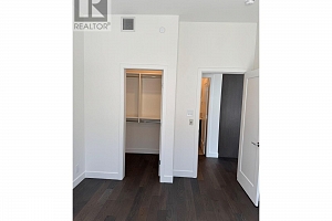 3389 Lakeshore Road Unit# 314 - Photo 28