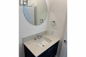 3389 Lakeshore Road Unit# 314 - Photo 29