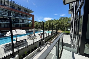 3389 Lakeshore Road Unit# 314 - Photo 3