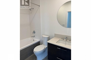 3389 Lakeshore Road Unit# 314 - Photo 30