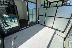 3389 Lakeshore Road Unit# 314 - Photo 32