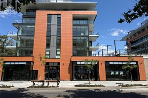 3389 Lakeshore Road Unit# 314 - Photo 35