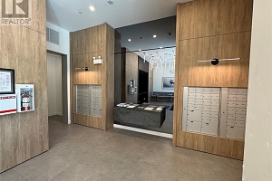 3389 Lakeshore Road Unit# 314 - Photo 7