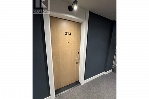 3389 Lakeshore Road Unit# 314 - Photo 8