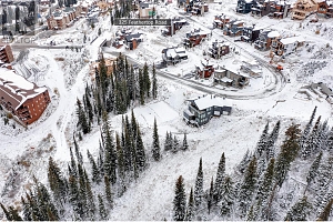 325 Feathertop Way - Photo 15