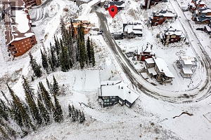 325 Feathertop Way - Photo 17