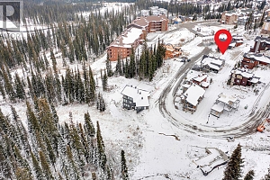 325 Feathertop Way - Photo 18