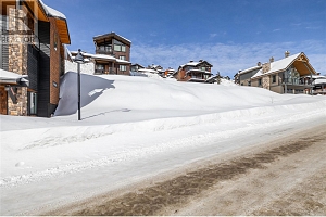 325 Feathertop Way - Photo 22