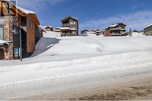 325 Feathertop Way - Photo 23