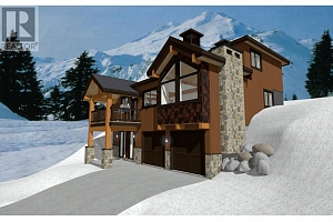 325 Feathertop Way - Photo 7