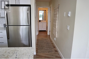 5981 Snow Pines Crescent Unit# 117C - Photo 17