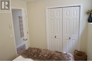 5981 Snow Pines Crescent Unit# 117C - Photo 19