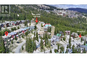 5981 Snow Pines Crescent Unit# 117C - Photo 2
