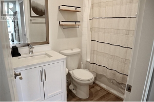 5981 Snow Pines Crescent Unit# 117C - Photo 21