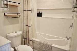 5981 Snow Pines Crescent Unit# 117C - Photo 24
