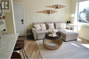 5981 Snow Pines Crescent Unit# 117C - Photo 4