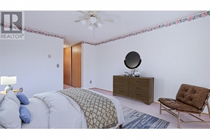 2110 Hoy Street Unit# 105 - Photo 12