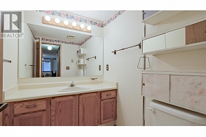 2110 Hoy Street Unit# 105 - Photo 13