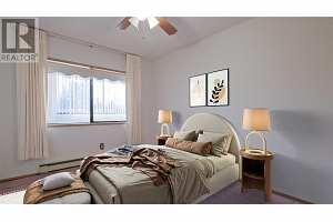 2110 Hoy Street Unit# 105 - Photo 14