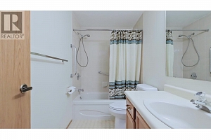2110 Hoy Street Unit# 105 - Photo 15