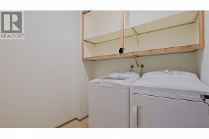 2110 Hoy Street Unit# 105 - Photo 16