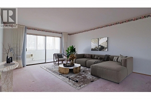 2110 Hoy Street Unit# 105 - Photo 2