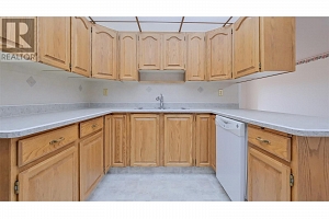 2110 Hoy Street Unit# 105 - Photo 4