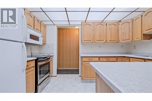 2110 Hoy Street Unit# 105 - Photo 5