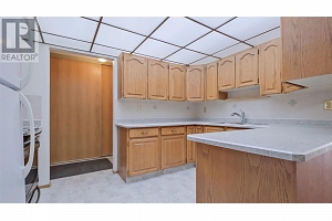 2110 Hoy Street Unit# 105 - Photo 6