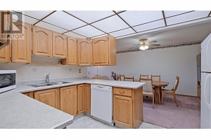2110 Hoy Street Unit# 105 - Photo 7