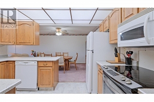 2110 Hoy Street Unit# 105 - Photo 8