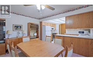 2110 Hoy Street Unit# 105 - Photo 9