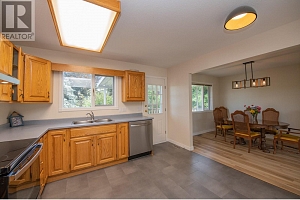 1505 38 Avenue - Photo 11