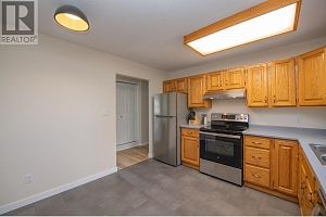 1505 38 Avenue - Photo 12