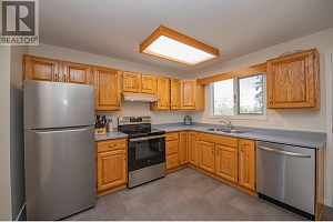 1505 38 Avenue - Photo 14