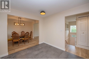 1505 38 Avenue - Photo 15