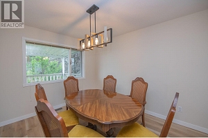1505 38 Avenue - Photo 16