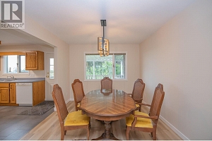 1505 38 Avenue - Photo 17