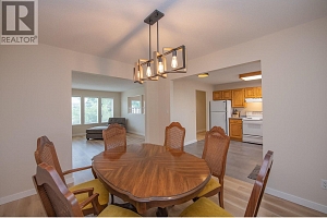 1505 38 Avenue - Photo 18